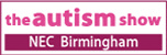 Autism Show Birmingham 2024
