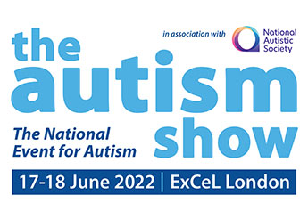 Autism Show London