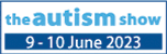 Autism Show