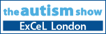 Autism Show London 2024