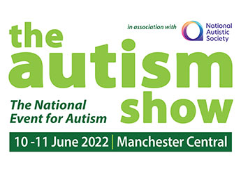 Autism Show Manchester