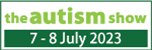 Autism Show Manchester