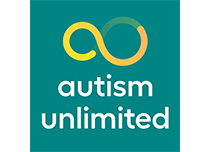 Autism Unlimited