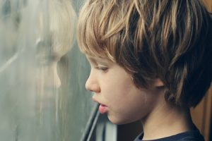 Autism characterised by ‘different reasoning’