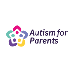 ‘Autism for Teachers’ and ‘Autism for Parents’ are online learning and support communities to help you learn practical ways to support the learning and development of autistic children.