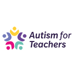 ‘Autism for Teachers’ and ‘Autism for Parents’ are online learning and support communities to help you learn practical ways to support the learning and development of autistic children.