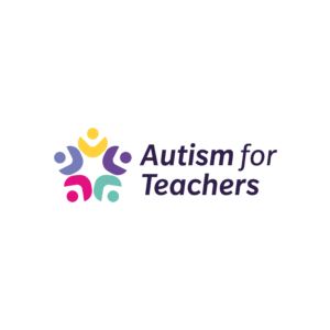 ‘Autism for Teachers’ and ‘Autism for Parents’ are online learning and support communities to help you learn practical ways to support the learning and development of autistic children.