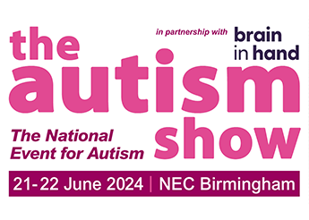 Autism Show Birmingham