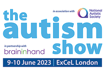 Autism Show London