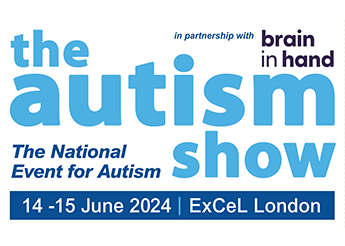 Autism Show London
