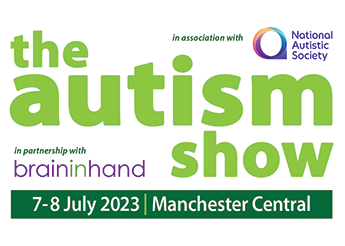 Autism Show Manchester