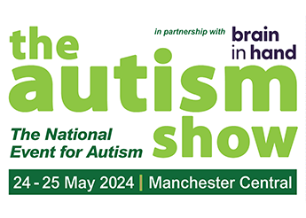 Autism Show Manchester 2024