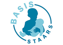 BASIS STAARS Birkbeck Babylab
