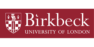 Birkbeck Babylab