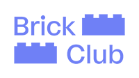 Brick Club