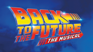 The winner of Best New Musical at the Olivier and WhatsOnStage Awards – Back to the Future The Musical – is welcoming audiences to Hill Valley for a Relaxed Performance, on Sunday 10th March 2024, at 3pm at the Adelphi Theatre