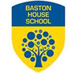 Baston House School