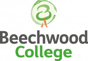 Beechwood College