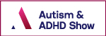 Autism Show Birmingham 2025