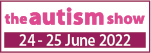 Autism Show Birmingham 2022