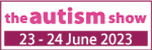 Autism Show Birmingham