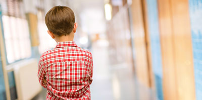 Rochdale Council has admitted to a booming backlog of Education, Health and Care (EHC) plans to review.