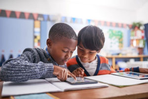The assessment and diagnostic crisis