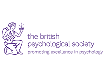 The British Psychological Society has a new autism eLearning series. Book all three courses and save up to 20%!
