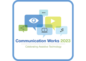 Communication Works 2023