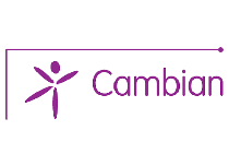 Cambian Group logo