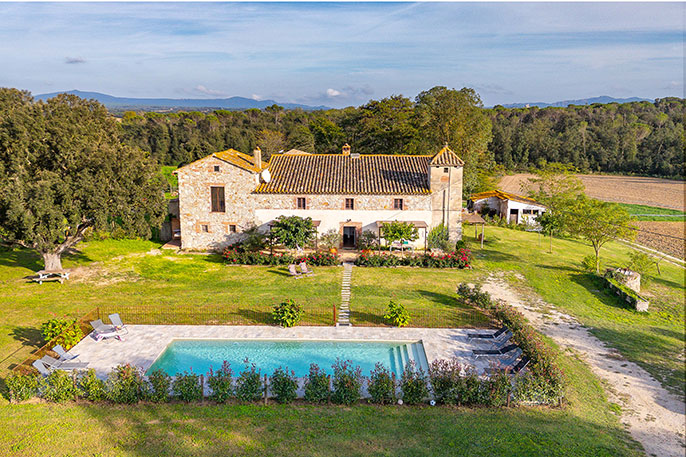 Can Costa Rural
