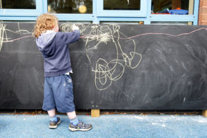 Sovereign Play Equipment