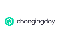 Changingday logo cropped