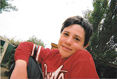 The mother of a young autistic man murdered by a criminal cuckooing in his flat is fighting to change mental capacity law.