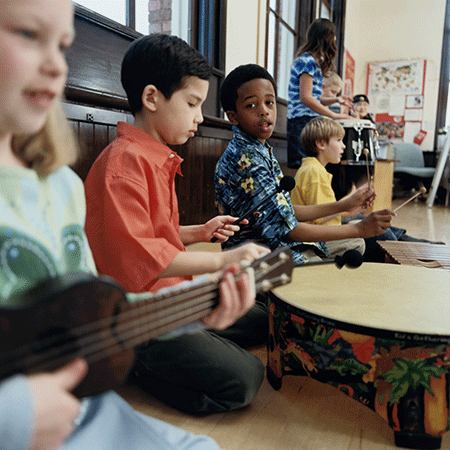 Chroma, the UK’s only national provider of arts therapy services, has seen an increase in demand from mainstream schools to provide art therapy sessions for pupils requiring more supported learning or with special education needs.