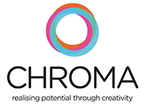 Chroma logo cropped
