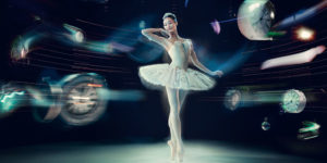 Cinderella