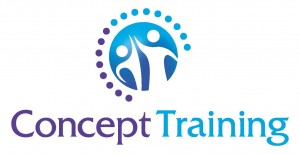 concept training