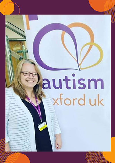 At Autism Oxford UK Limited, our aim is to offer outstanding neurodivergent assessments, therapy services and training to all.