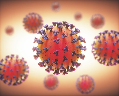 People with learning disabilities and autism are being denied crucial coronavirus tests.