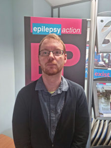 epilepsy