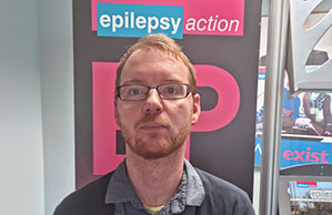 Epilepsy campaigners have criticised the UK Government for excluding the condition from its new strategy on tackling major health problems.