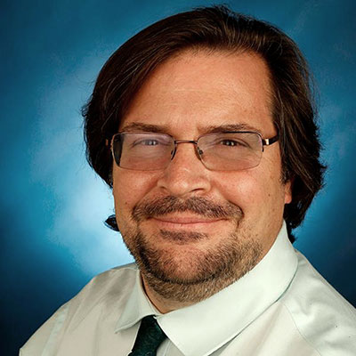 Evidence for mitochondrial or cell dysfunction in autism is growing, according to new research
