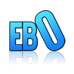 EBO