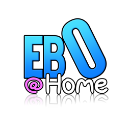 EBO
