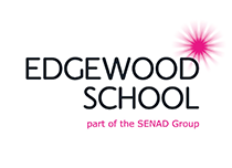 Edgwood School