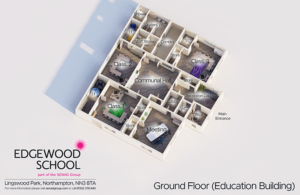 Edgwood School