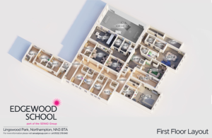 Edgwood School