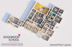 Edgwood School