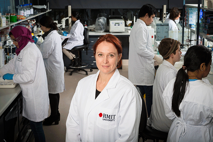 Researchers have confirmed there is a gut-brain nervous system link in autism.